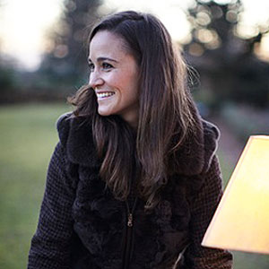Pippa Middleton Pippa Middleton